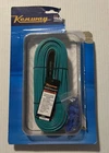 Kenway 25FT Four Trailer Wiring Kit New - Open Box. Price: $7.95.