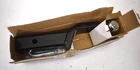 The Big Red Jacks 6000 Lbs Trailer Hitch Mount & Ball ATRLY2003R Genuine Oem New. Price: $30.99.