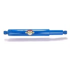 United Safety 41230 Blue Safe-t-plus Steering Control Apparatus New. Price: $851.26.