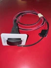 Stromberg Carlson LG-145236 Replacement Ip Rated Switch New. Price: $56.98.