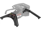Curt 16920 Replacement Legs For Q16 5TH Wheel Hitch New. Price: $141.06.