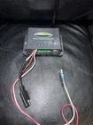 Roadmaster RGYBATX120 Even Brake Rm For Tow Bar System Transmitter Works Great Used. Price: $100.00.