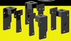 Pullrite 3124 Traditional Series Superrail Mounting Kit For 2019 Fits New. Price: $719.89.