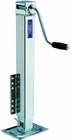 Fulton HD5000 Bolt-on Trailer Tongue Jack With Drop Leg 5,000 Lb. New. Price: $439.95.