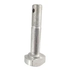 Husky Towing 33181 T-bolt New. Price: $26.05.