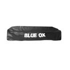 Blue Ox Baseplate & Alpha 2 Bar Flat Brake W/ Towing Kit Wrangler Jk New. Price: $3200.95.