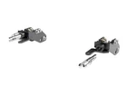Blue Ox Tow Bar Base Plate - New. Price: $609.00.