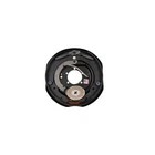 Dexter Axle K23-105-00 Brake Assembly Left Hand (representative Image) New. Price: $98.32.