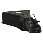 Buyers Products 0091595 Trailer COUPLER,A-FRAME,18.15 In 426U32 New. Price: $196.74.