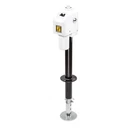 Stromberg Carlson JET-3555 Trailer Jacks New. Price: $306.05.
