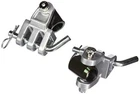 Roadmaster 031-5 Adapter Bar New. Price: $135.06.