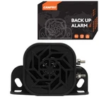 Gampro 735 Back-up Alarm 12V-48V 110DB IP67 Waterproof New. Price: $17.99.