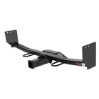 Curt 31080 Front Mount Trailer Hitch For 00-04 Dodge Dakota 00-03 Durango New. Price: $351.95.