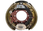 Lippert 2979981 12.25" Rh Electric Brake Assembly, 7-BOLT 12000LB Axle New. Price: $141.41.