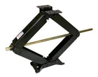 Bal Rv 24001 Classic Series Trailer Jacks New. Price: $91.59.