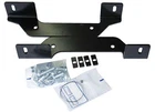Demco 8552011 Frame Bracket Kit For 11-18 Gm 2500/3500 New. Price: $218.74.