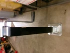 Buyers 0091340 Jackstand New. Price: $94.99.