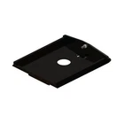Pullrite 331706 Quick Connect Capture Plate For Fabex New. Price: $151.64.