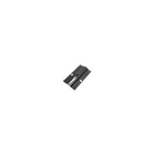 Husky Towing 31368 Replacement Gooseneck Trailer Hitch New. Price: $134.73.