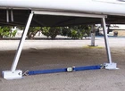 Valterra 020106 Rv Stabilizer 14'-28' New. Price: $92.46.