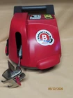 Brakebuddy Vantage Select Portable Towed Vehicle Braking System Special Unit Used. Price: $423.58.