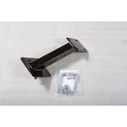Demco Rkstm Black Spare Tire Mount New. Price: $84.23.