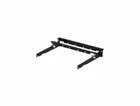 Curt Under-bed Gooseneck Installation Brackets Fits Select Ford F150, F250, F350 New. Price: $386.99.