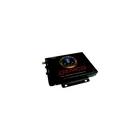 Demco 9599007 Air Force One Towed Vehicle Braking System New. Price: $1399.00.