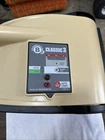 Brake Buddy Classic 3 Portable Flat Tow System Rv Braking Read Used. Price: $449.95.