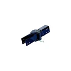 Engineering 86513 Swingking Bolt-on Tongue Kit New. Price: $240.31.
