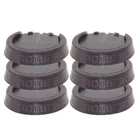 Stromberg Carlson Pk 9" Epdm Shjoe Pad JBP-S9.6 New. Price: $260.65.