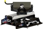 Pullrite Superglide Oem Puck 2020 For Gmc 3500 2- 4500 New. Price: $2799.25.