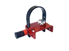 Bolt 7032492 Off-vehicle Coupler Lock For Use With Dodge, Ram, Jeep And Chrysler New. Price: $92.43.