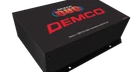 Demco 9599018 Stay In Play Duo With Wireless Coac New. Price: $1634.82.