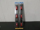 Reese Towpower Function Left Stop/turn Tail Light 7382511 Lot Of New. Price: $30.00.