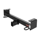 Curt Front Mount Trailer Hitch 31026 1992-1996 Ford F-150 New. Price: $302.10.