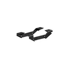 Pullrite 2724 Isr Series Custom Mounting Kit For Gm 2500 & 3500 Trucks 11-19 New. Price: $438.00.