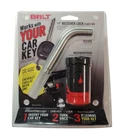 Bolt 7019342 1/2" Receiver Lock Gm Late Model New. Price: $39.99.