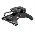 Curt A16 Fifth Wheel Trailer Hitch 16063 New. Price: $1234.95.