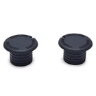 Roadmaster 210 Ez Twistlock Tow Bar Accessories New. Price: $37.40.