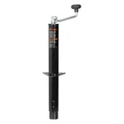 Curt 25007 Pipe-mount Swivel Topwind Jack New. Price: $39.62.