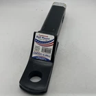 Convert-a-ball AMSC2HD Cushioned Heavy Duty Mount New. Price: $124.99.