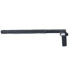 Husky Towing Trailer Sway Control Kit - Handle New. Price: $18.73.