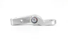 Weigh Safe Hitches WSFH2-2 Ball Mount Without 2" Stainless Steel Tow New. Price: $99.00.