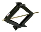 Bal Rv 24001 Classic Series Trailer Jacks New. Price: $109.16.