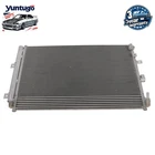15-22 Ford Edge 16-18 Lincoln Mkx 19-22 Nautilus 2.0L Ac Condenser New. Price: $77.57.