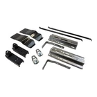 Lippert Components 182904 Happijac Rv Camper Tiedowns & Turnbuckl New. Price: $500.59.