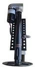 Lci Lippert Left Rear Jack Ground Control 3.0 Leveling Systems 342610 (short) New. Price: $375.00.