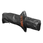Curt 70010 Rambler Tow Bar Cover New. Price: $80.50.