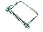 Jr Products 01221 Saf Lk PIN-1/4'X1-3/4' New. Price: $14.29.